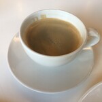 ラ・ローズ・ジャポネ - 