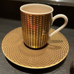 エクアトゥール - 