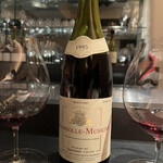 エクアトゥール - 