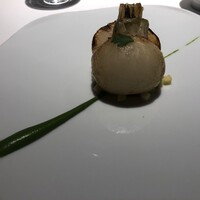 レフェルヴェソンス - 