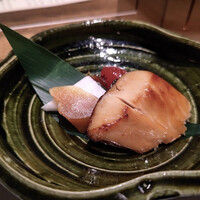 和食 了寛 - 