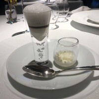 レフェルヴェソンス - 