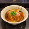 Japanese Soba Noodles 蔦