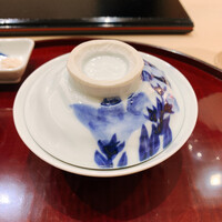 すし 良月 - 