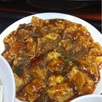中華料理 唐韻 - 