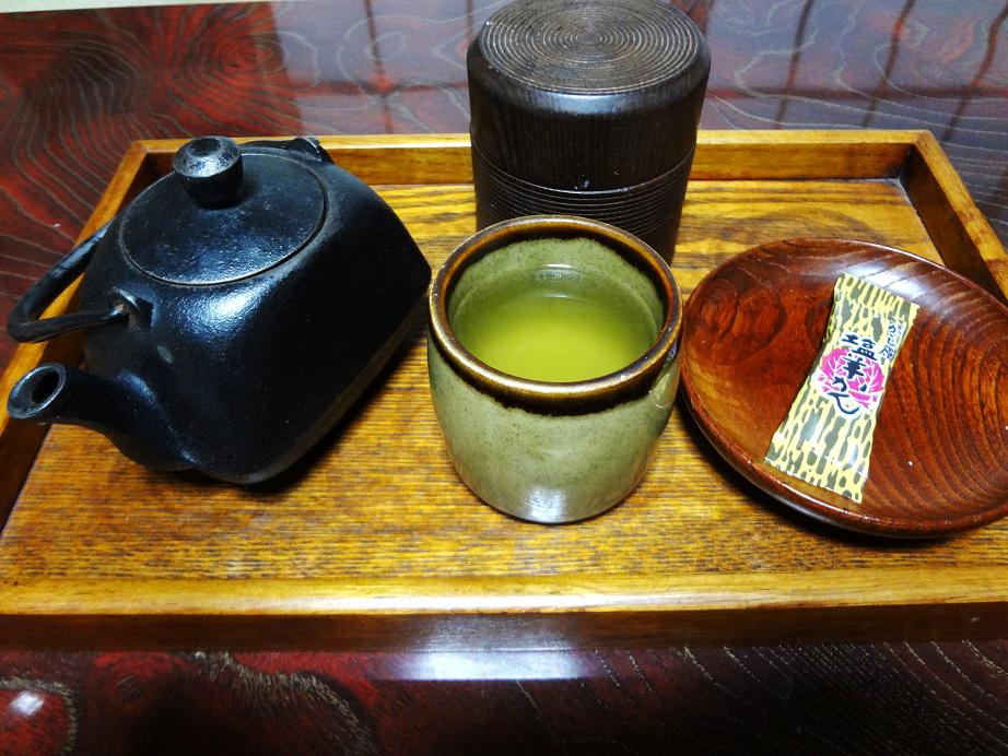すわ湖 name=