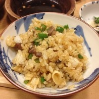 千薫庵 - 