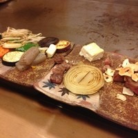 千薫庵 - 