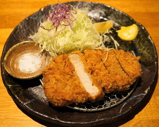 郊外にも人気店あり 熊本の絶品ランチ8選 食べログまとめ 郊外にも人気店あり 熊本の絶品ランチ8選 食べログまとめ