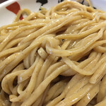 三豊麺 - 