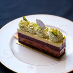 エーグルドゥース - 