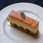 エーグルドゥース - 