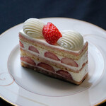 エーグルドゥース - 