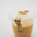 シャトレーゼ - 料理写真: