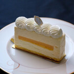 エーグルドゥース - 