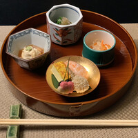 とうふ屋うかい 鷺沼店 - 