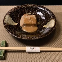 とうふ屋うかい 鷺沼店 - 