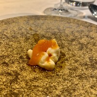 Hirovanna - チーズ