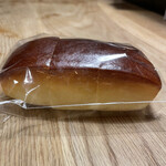 ブーランジェリー スドウ - 