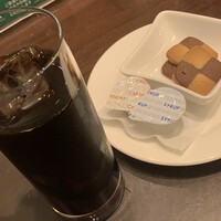 サバティーニ・ディ・フィレンツェ 大丸東京店 -  サバティーニ・ディ・フィレンツェ 大丸東京店 -