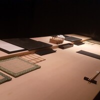 中目黒 いぐち 本店 - 