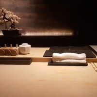 中目黒 いぐち 本店 - 