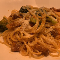 サバティーニ・ディ・フィレンツェ 大丸東京店 -  サバティーニ・ディ・フィレンツェ 大丸東京店 -