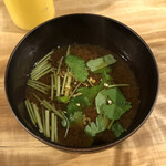 とんかつ 乃ぐち - 