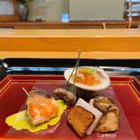せき根 - 