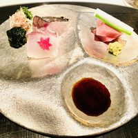ひのきざか - 