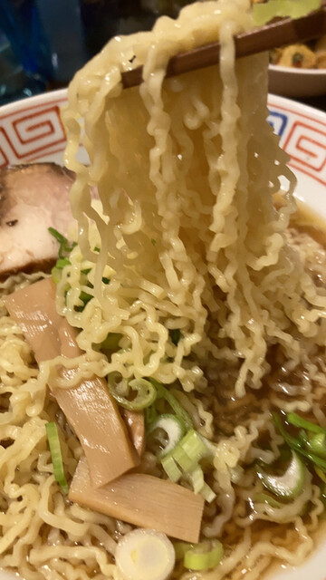 かがや食品 - 撫牛子（その他）の写真