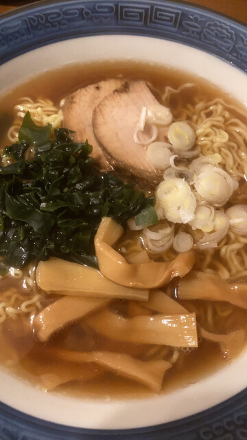 かがや食品 撫牛子 弘前市の和食・その他グルメ