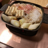 ぼたん - 