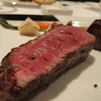 Steak Dining Vitis - 
