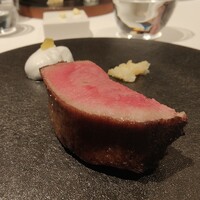 Steak Dining Vitis - 