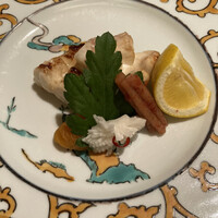 臼杵ふぐ 山田屋 丸の内 - 