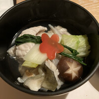 臼杵ふぐ 山田屋 丸の内 - 