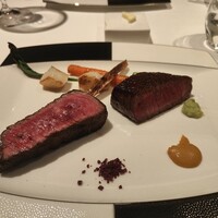 Steak Dining Vitis - 