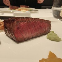 Steak Dining Vitis - 