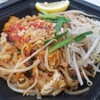 タイタイ タイ料理