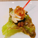 神戸ステーキハウス 和豪 - 