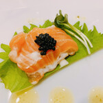 神戸ステーキハウス 和豪 - 