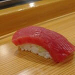 Hodogaya Sennari Zushi - 