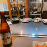 神戸ステーキハウス 和豪 - 