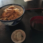 御休処　政太郎 - 