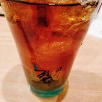 四谷YAMAZAKI - 