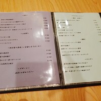 四谷YAMAZAKI - 