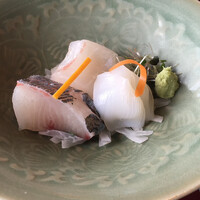 下鴨茶寮 本店 - 