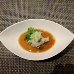 中国四川料理 道 - 