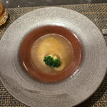 中国四川料理 道 - 